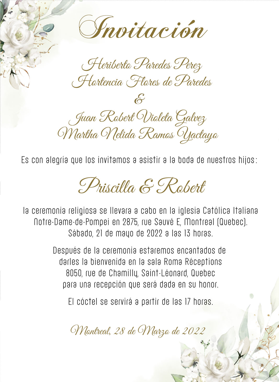 Invitacion-de-los-padres-P&R-corregido