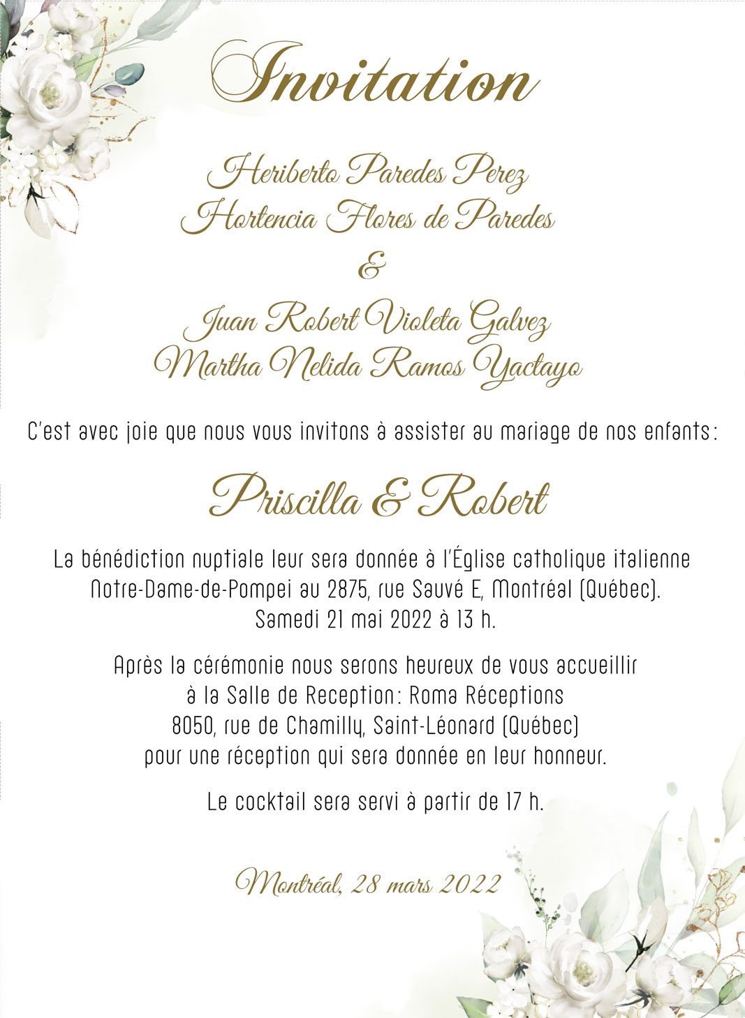 Invitation-des-parents-P&R-français-(corrigée)