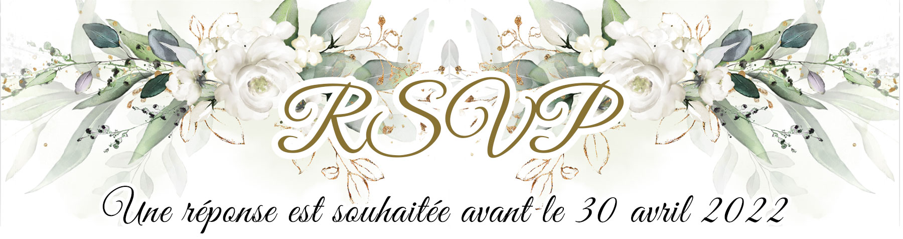 bande-formulaire-confirmation